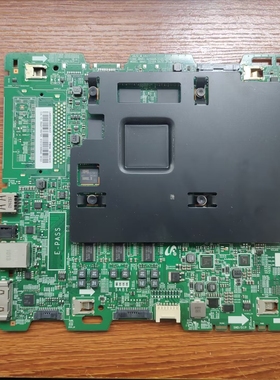 原装三星UA55/65KS7300TXXZ/KS8800JXXZ/9800JXXZ主板BN41-02504A