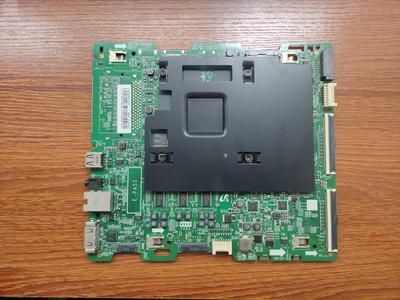 三星UA55/65KS7300TXXZ主板原装