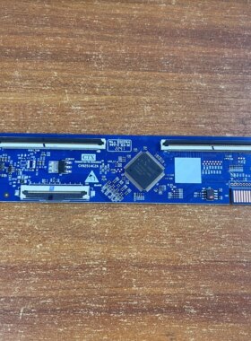 原装海信 50V1F-R 50E3G液晶逻辑板CV500U2-T01.4K CV92514C2A 啊