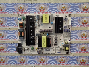 原装 海信 H55E3A 电源板 RSAG7.820.7748 HLL-4360WU 现货 测好