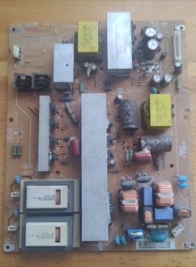 原装LG 42LH30FR-CA 42LH40FD电源板EAX55357701/32 LGP42-09LH