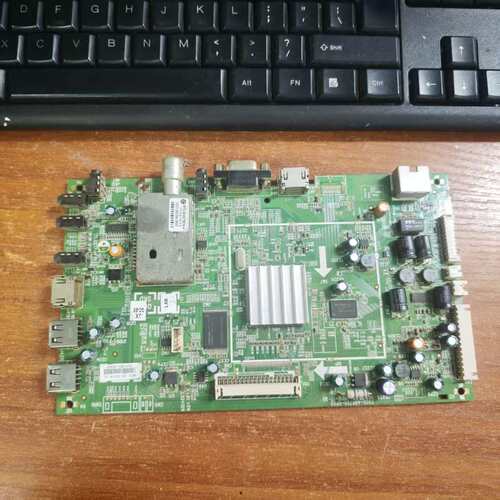 原装拆机三洋47LE923LED主板580