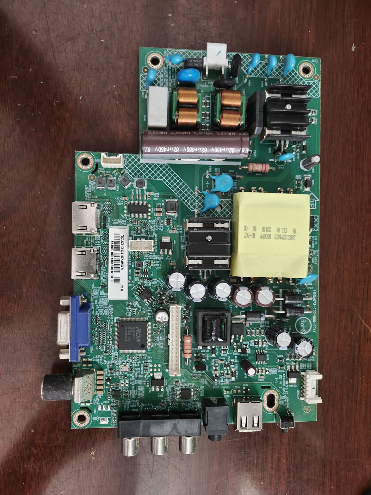 715GA673-C0D-000-004KTPT430B2