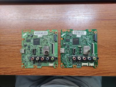 原装三星UA32F4008AR