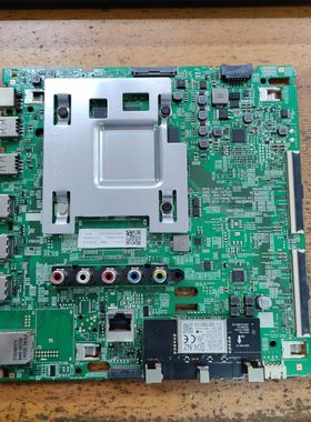 三星UA65RUF70AJXX主板BN41-02703A BN91-20694A屏CY-NN065HGLRFH