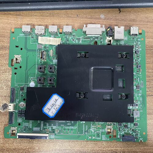 三星QM50R主板BN62-00842BBN9