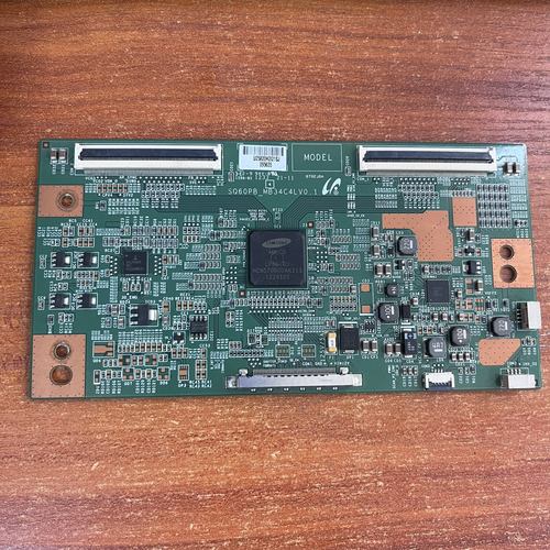 原装TCLL48E5390A-3D电视逻辑板