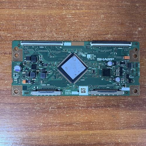 原装索尼KLV-60EX640液晶