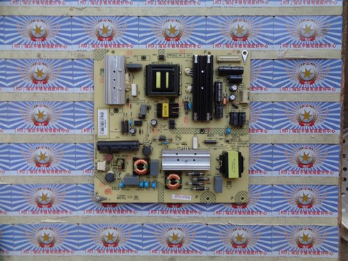 原装 康佳 LED40T60U 电源板 35019285 KPS+L100C3-(02) 34011163 - 封面