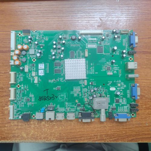 测好发创维55E72RD-U/65E91RD