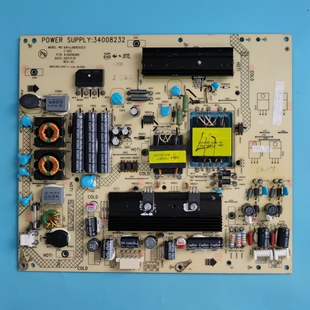 原装康佳LED32HS11/42MS11DC液晶电源板34008232 35016285测好发