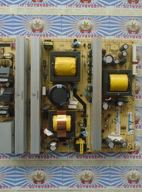 原装 TCL L52E9F L46E9FBD L46F19FB电源板 40-PWL46C-PWH1XG现货