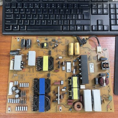 原装索尼KDL-65S8500C电视电源