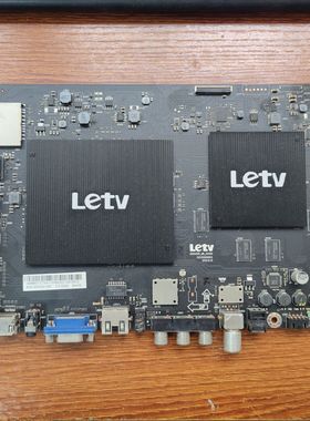 乐视L653LN L553LN 主板MS6A928-MB-H5100 MS6A928-MB-H5000 现货