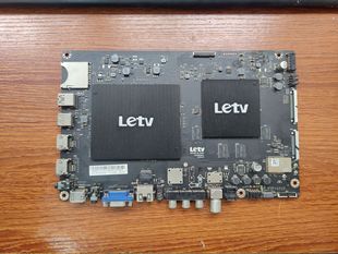 主板MS6A928 H5100 MS6A928 现货 乐视L653LN H5000 L553LN