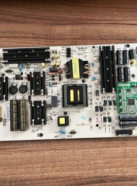 原装康佳LED55R2/65R2电源板35023328 34020170 34020171电路板