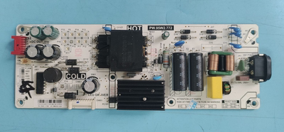 原装TCL55V255F655L680电源