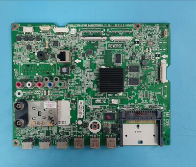 现货原装LG55LA6200-CN