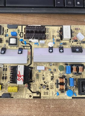 原装三星DB55E LH55DCEGLGC电视机电源板BN44-00736B现货测好 华