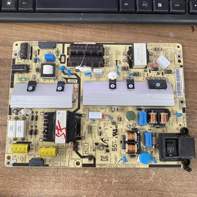 原装三星DB55ELH55DCEGLGC电视