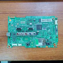 三星UA40/32/46EH5000R UA40/32/46EH5080R主板BN41-01777B/A现货