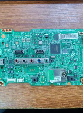 三星UA40/32/46EH5000R UA40/32/46EH5080R主板BN41-01777B/A现货