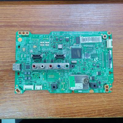 三星UA40/32/46EH5000R UA40/32/46EH5080R主板BN41-01777B/A现货