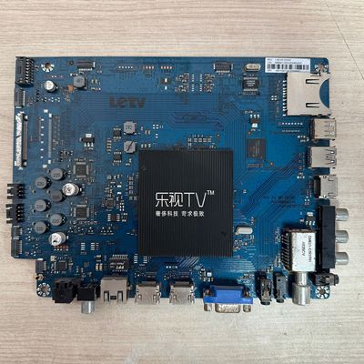 乐视50Air主板X50-Air-MB-H4200