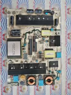 原装 海信LED58K280J 电源板RSAG7.820.4903 HLP-4055WG 测好现货