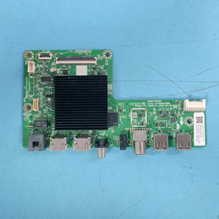 创维65A3主板A8A002 LA.017.21730940.0004配屏RDL650WY BD0-703
