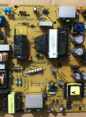 A原装LG 42LA6200-CN 42LN6150-CU电源板LGP42-13R2 EAX64905401