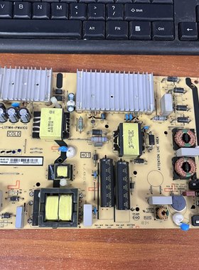 原装TCL 65T6M 65D6液晶电视电源板40-L171W4-PWA1CG 08-L171HD2