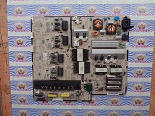 原装正品 三星UA55HU8500J 电源板BN44-00742A L55G4P-EHS 现货