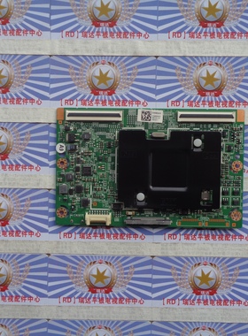 AA原装三星UA46F6400AJ 逻辑板 BN41-01939C 屏CY-HF460CSLV1H