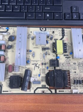 原装小米L70R8-A 红米L75R8-A电源板 AY210D-1SF01实图 啊