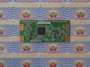 原装 正品 海信LED55EC520UA逻辑板ST5461D04-1-C-1 实物图