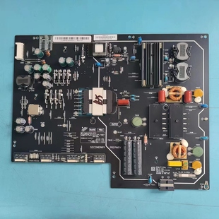 原裝 AQ液晶電視電源板FSP250 2FS01 線路板配件 小米L65M4