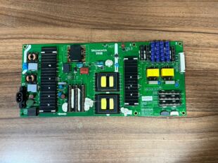 原装创维49G7200 电源板5800-L5L013-0040 168P-L5L013-00/01