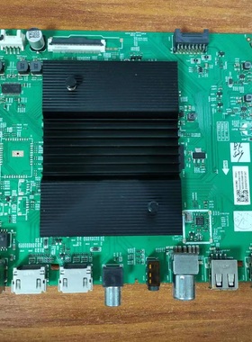 创维65A3 主板A7R3011 N012406-002002-002 屏RDL650WY(RD0-100)