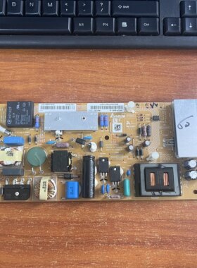 原装夏普LCD-60UE20A 70UF30A电源板APDP-48A1 RDENCA477WJQZ啊