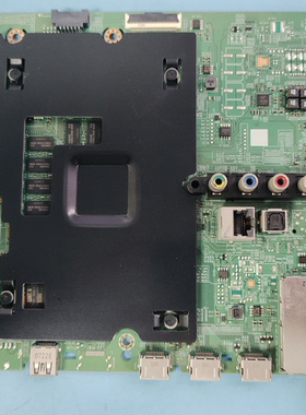三星UA48JU5910CXXZ主板BN41/94-02345A/08686B 屏CY-GJ048HGLV7H