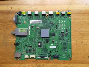 三星 UA40D5000PR 主板 BN41-01747A BN91-16919M 屏LD400BGB-A2