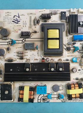 适海信LED46K310X3D 42K01P 42K300 42K100N电源板RSAG7.820.4688