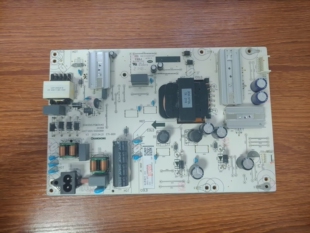 原装长虹 65D5P 电源板 JUC7.820.10000991 JUC6.692.10002914