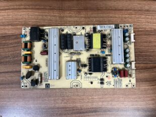 海尔LS55AL88T71液晶电视机电源板0090726973A AY160D-2SF05 V1.0