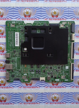 三星 UA55KS8800J 板 BN41-02504A BN91-16979F屏CY-XK055FLLV3H