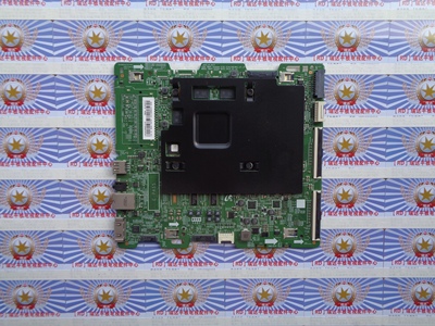 三星UA55KS8800J板BN41-02504A