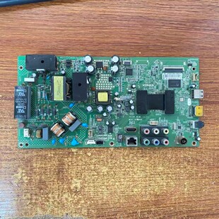康佳 LED48F3700NF液晶电视主板 35019373 配屏 72000495YT 495YT