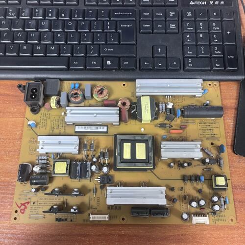 原装长虹50Q2FU50Q1FU电源板XR7