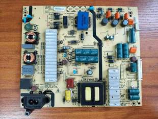 55U2 电源板5800 L5R015 酷开 168P 50U2 0150 创维 L5L015